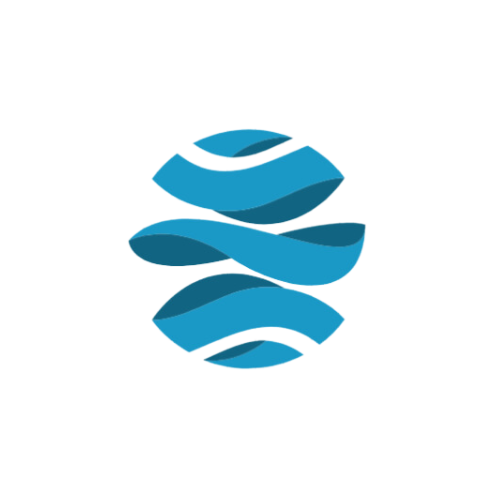 Global Link Logo